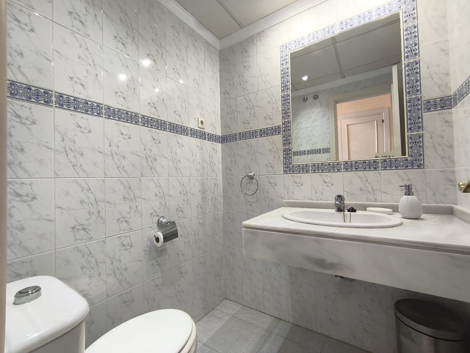 3 camera da letto Attico in vendita in Benalmadena con piscina garage - 730.000 € (Rif: 9872060)