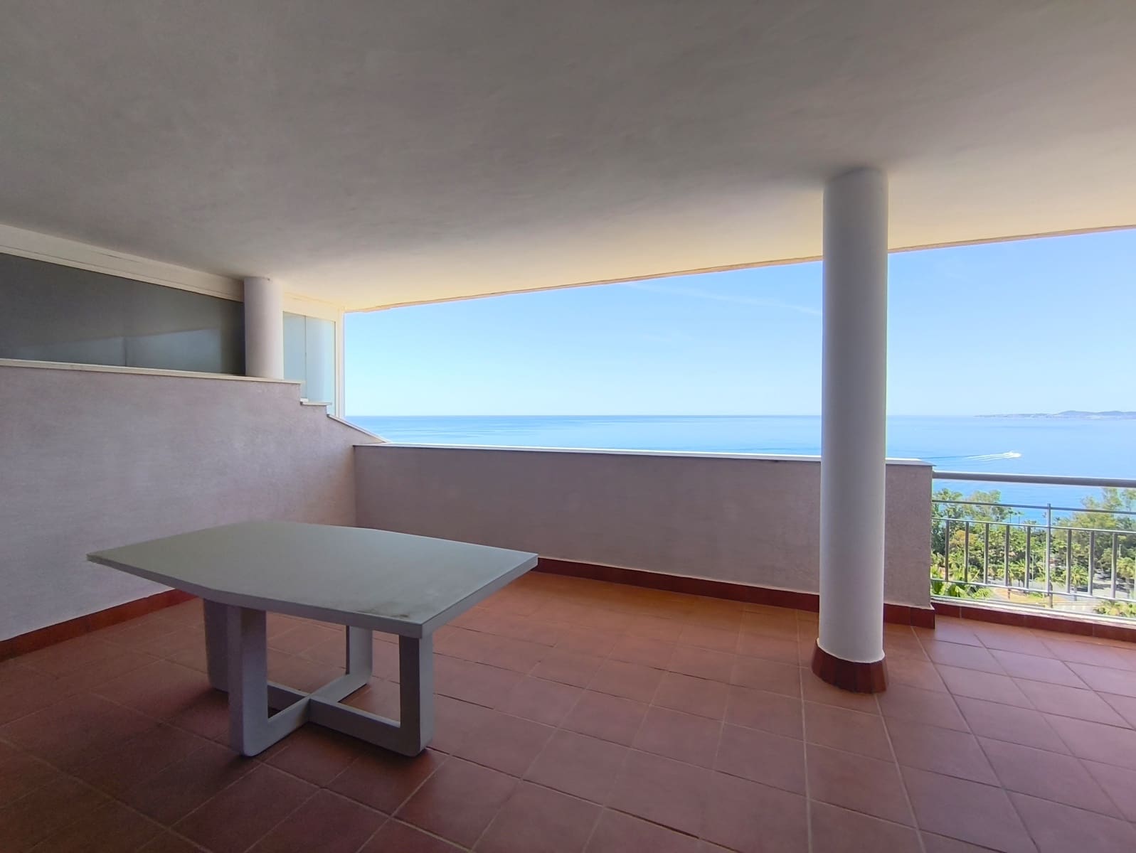 3 camera da letto Attico in vendita in Benalmadena con piscina garage - 730.000 € (Rif: 9872060)