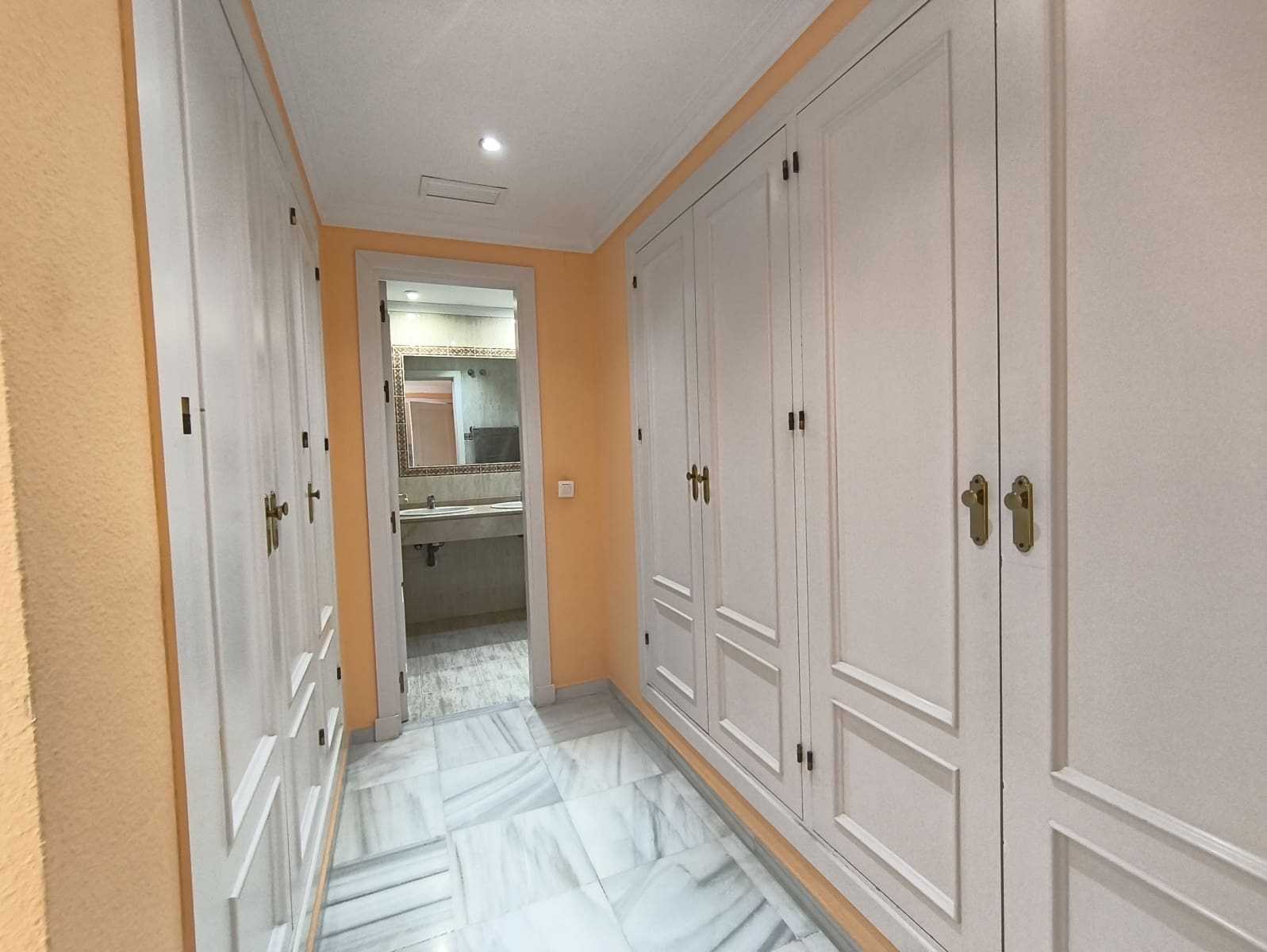 3 camera da letto Attico in vendita in Benalmadena con piscina garage - 730.000 € (Rif: 9872060)