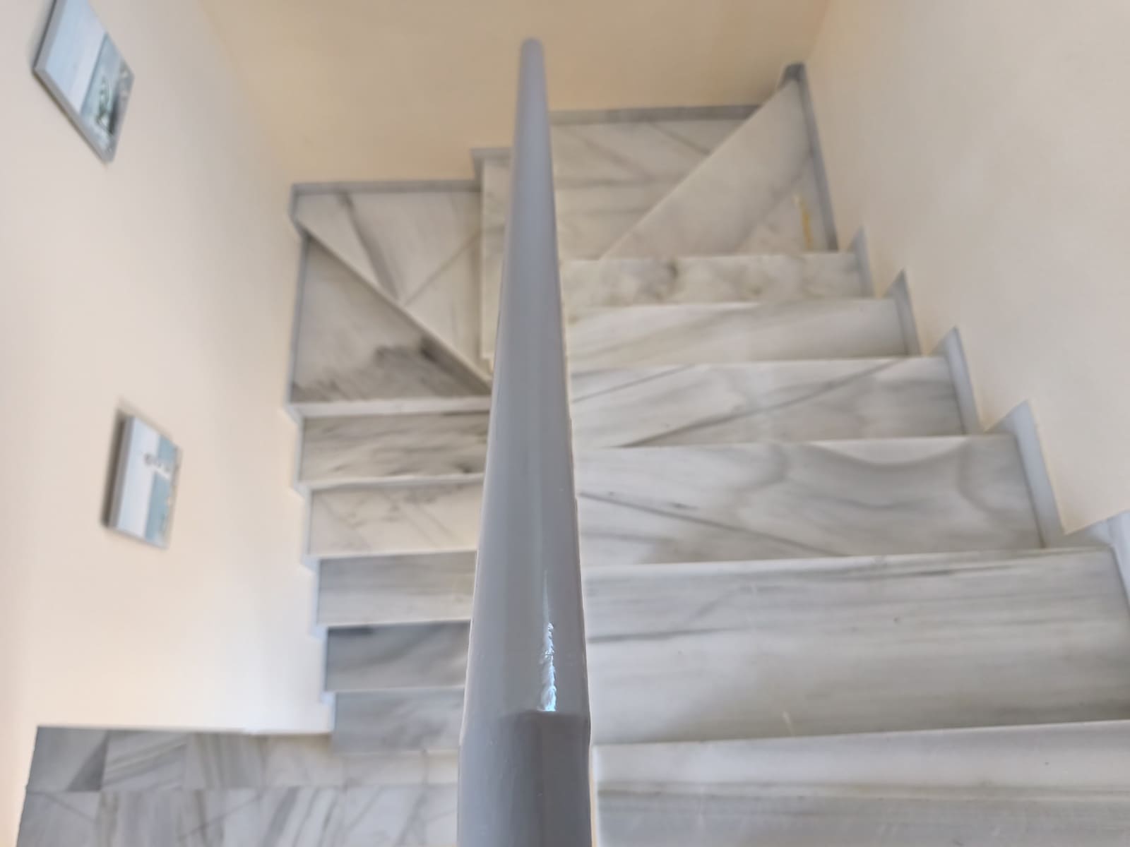 3 camera da letto Attico in vendita in Benalmadena con piscina garage - 730.000 € (Rif: 9872060)