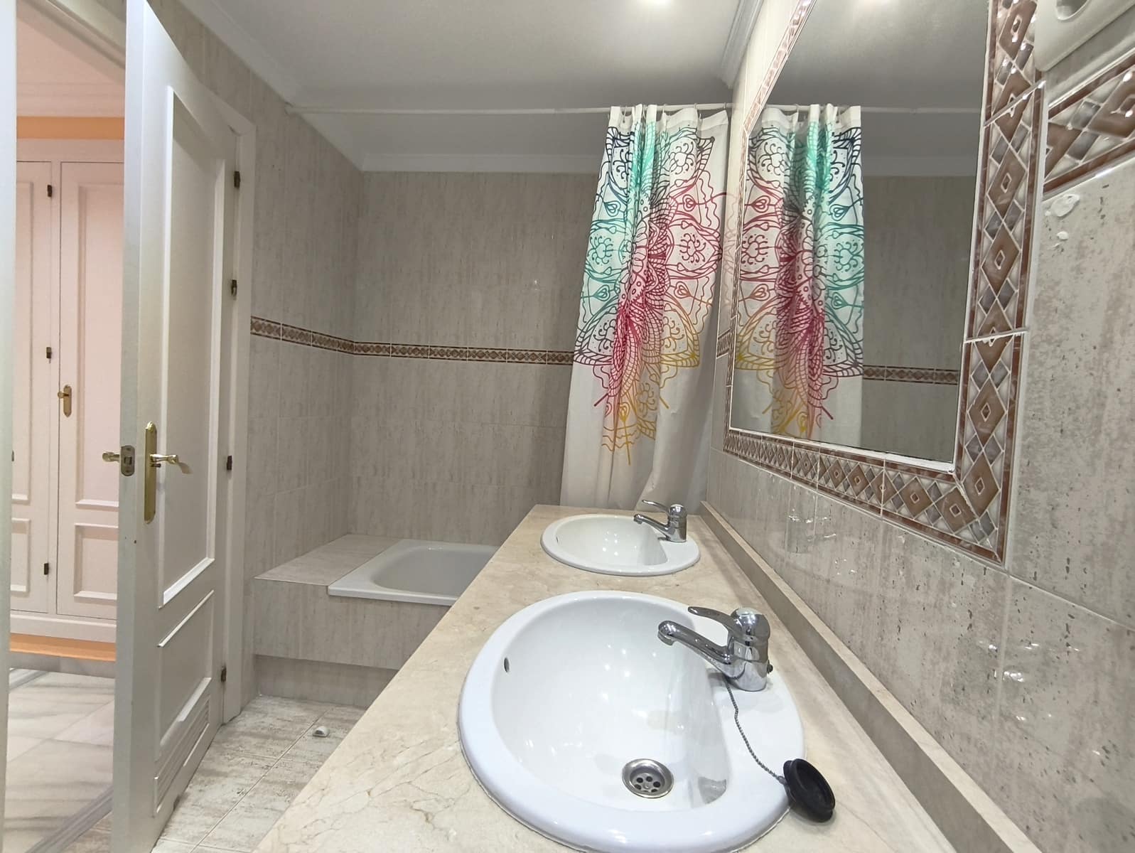 3 camera da letto Attico in vendita in Benalmadena con piscina garage - 730.000 € (Rif: 9872060)