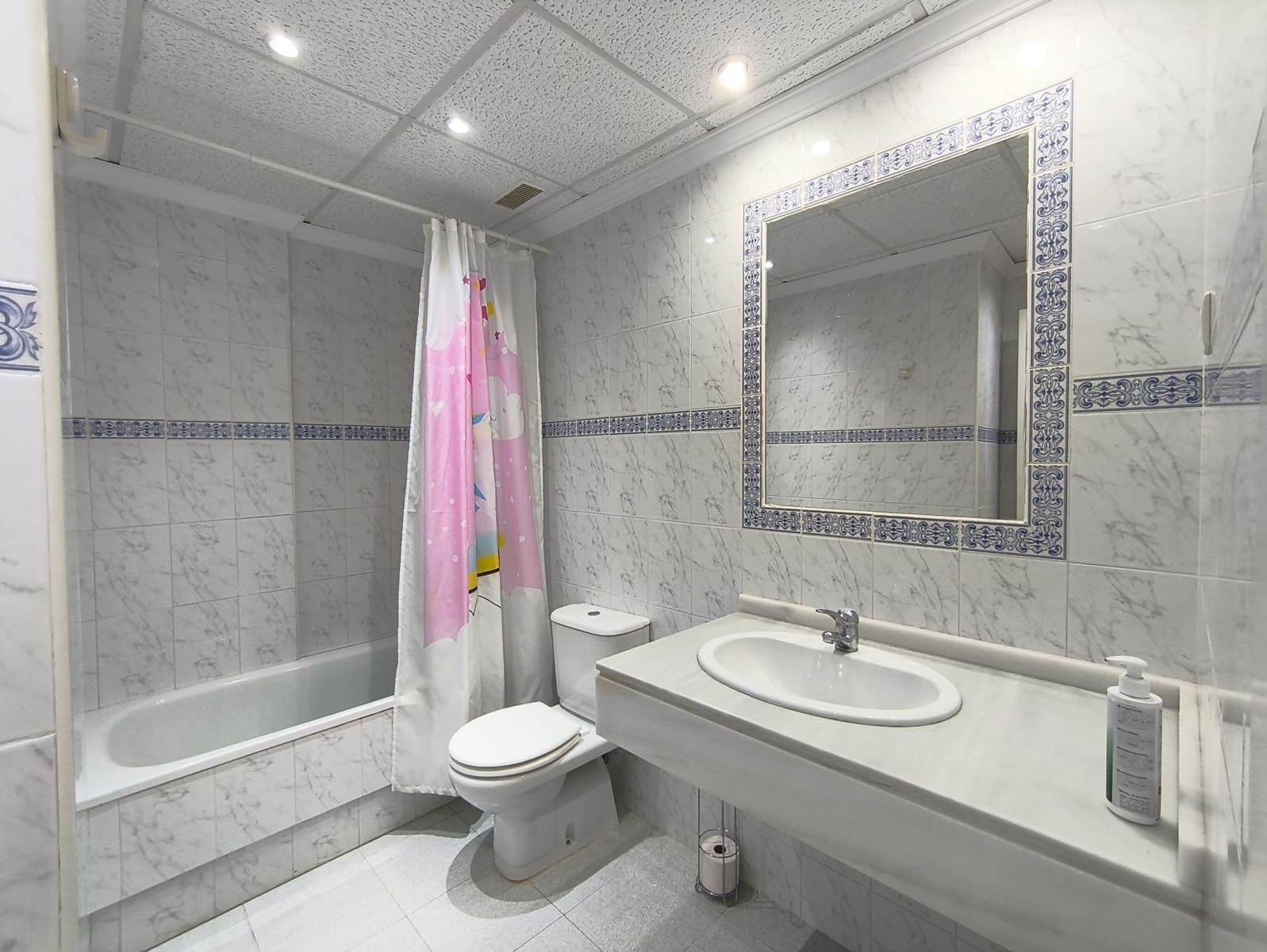 3 camera da letto Attico in vendita in Benalmadena con piscina garage - 730.000 € (Rif: 9872060)