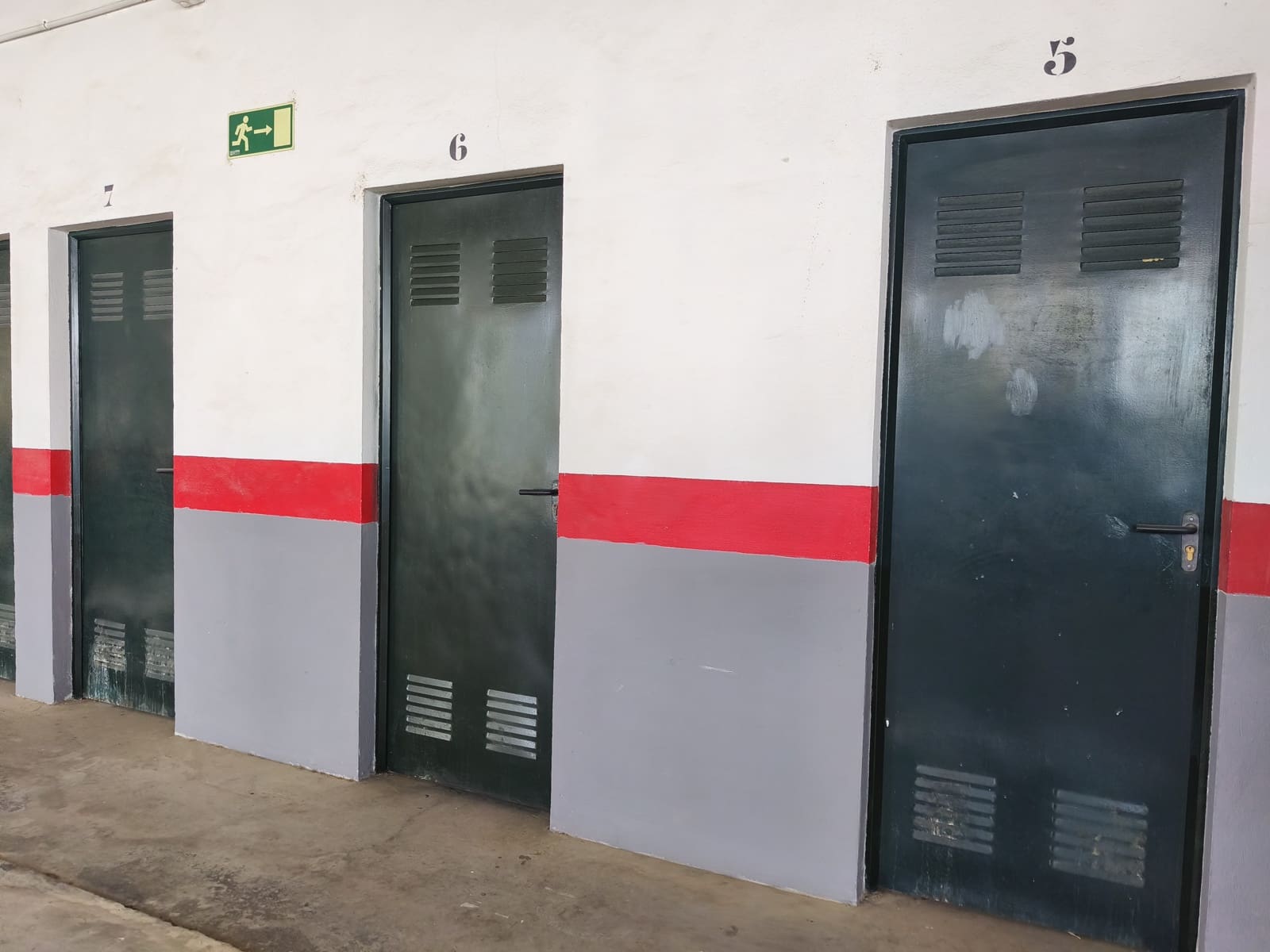 3 camera da letto Attico in vendita in Benalmadena con piscina garage - 730.000 € (Rif: 9872060)
