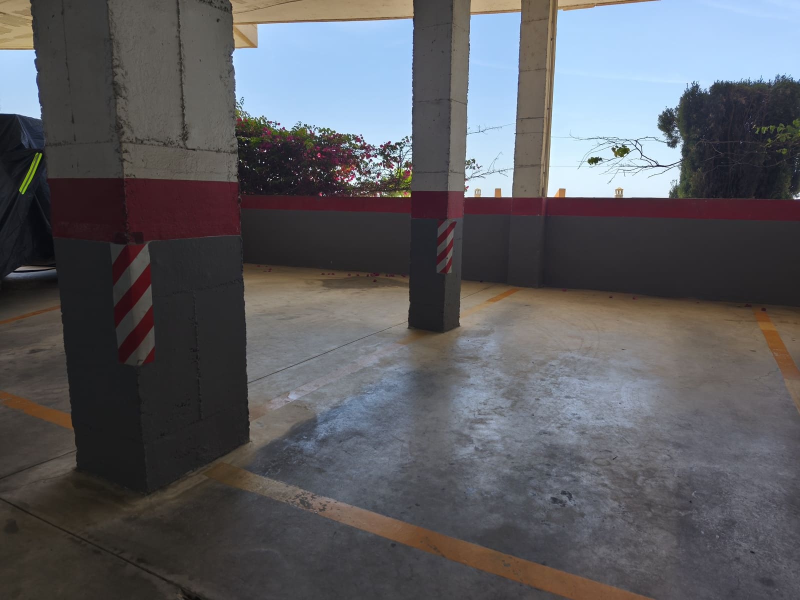 3 camera da letto Attico in vendita in Benalmadena con piscina garage - 730.000 € (Rif: 9872060)