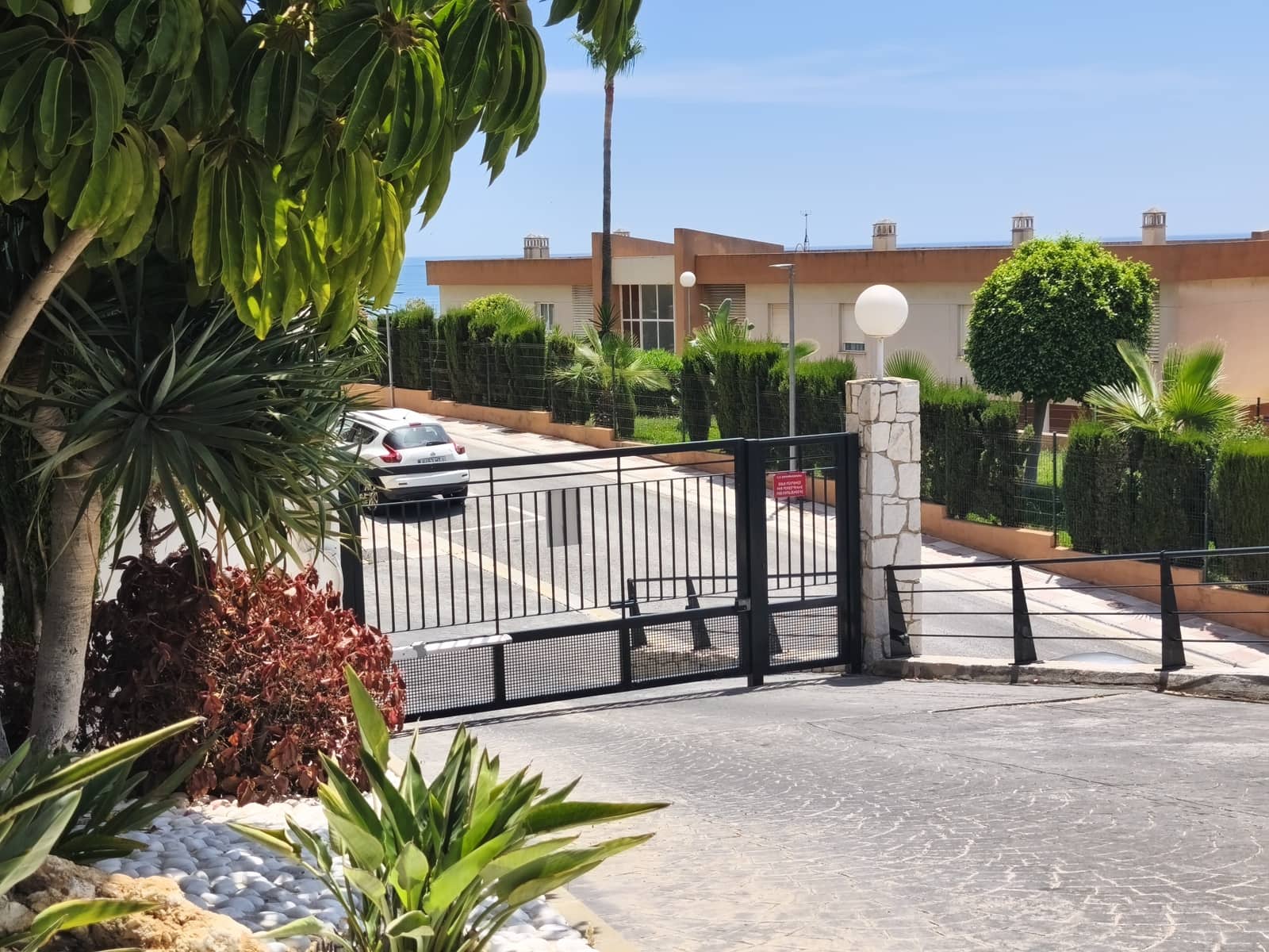 3 camera da letto Attico in vendita in Benalmadena con piscina garage - 730.000 € (Rif: 9872060)