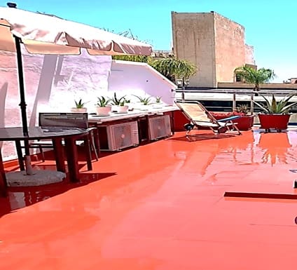 1 chambre Appartement à vendre à Torremolinos - 275 000 € (Ref: 9872103)