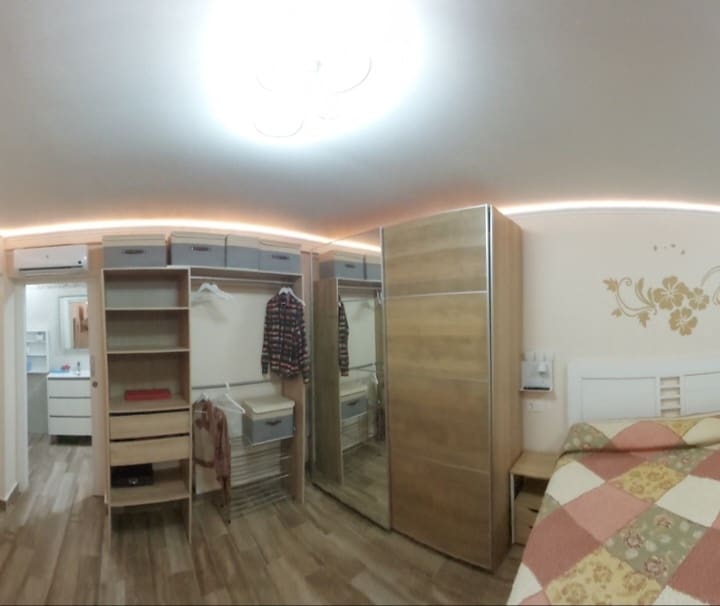 1 chambre Appartement à vendre à Torremolinos - 275 000 € (Ref: 9872103)