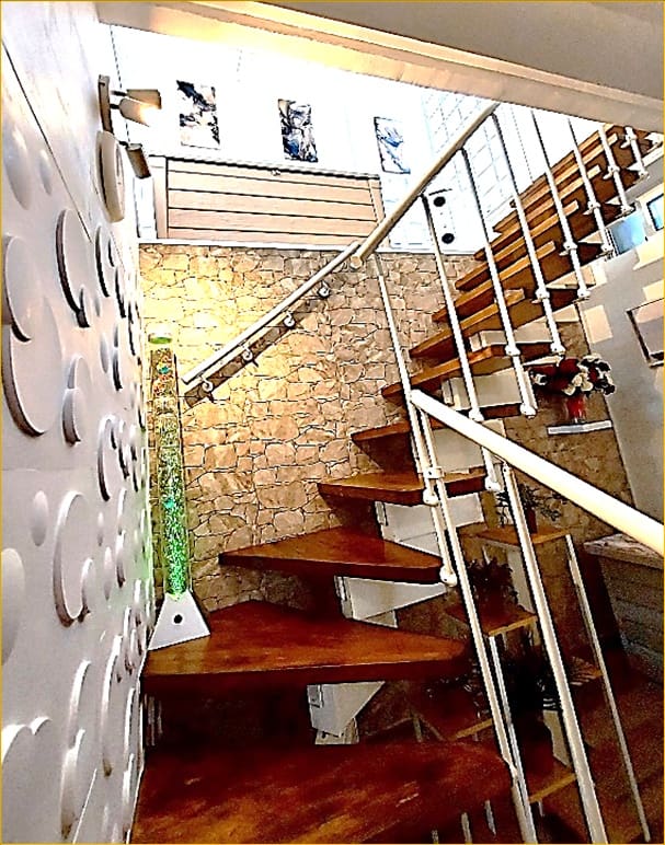 1 chambre Appartement à vendre à Torremolinos - 275 000 € (Ref: 9872103)