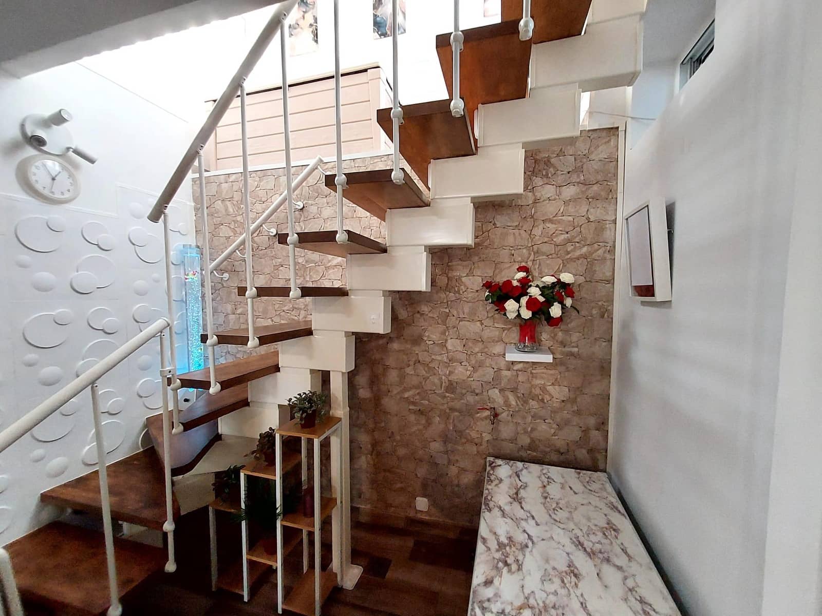 1 chambre Appartement à vendre à Torremolinos - 275 000 € (Ref: 9872103)