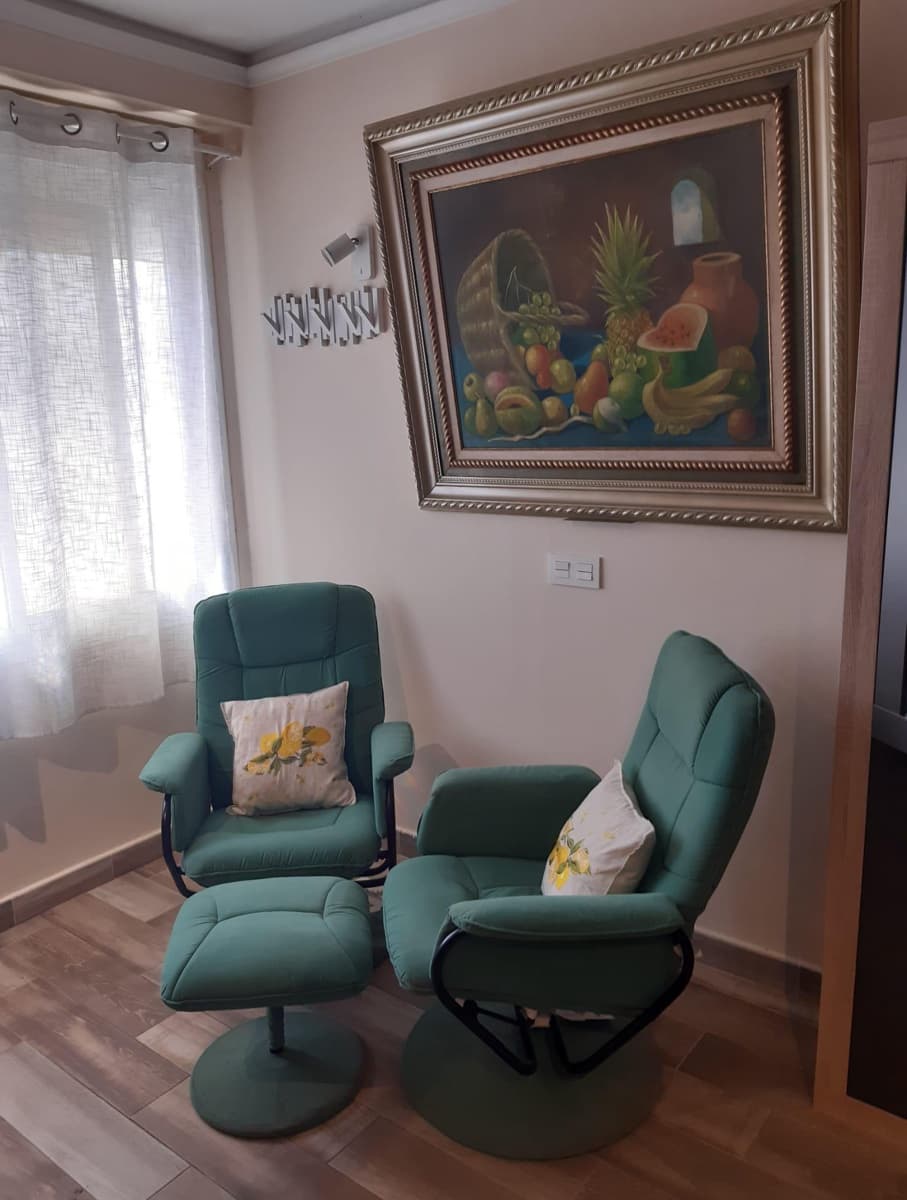 1 bedroom Apartment for sale in Torremolinos - € 275,000 (Ref: 9872103)