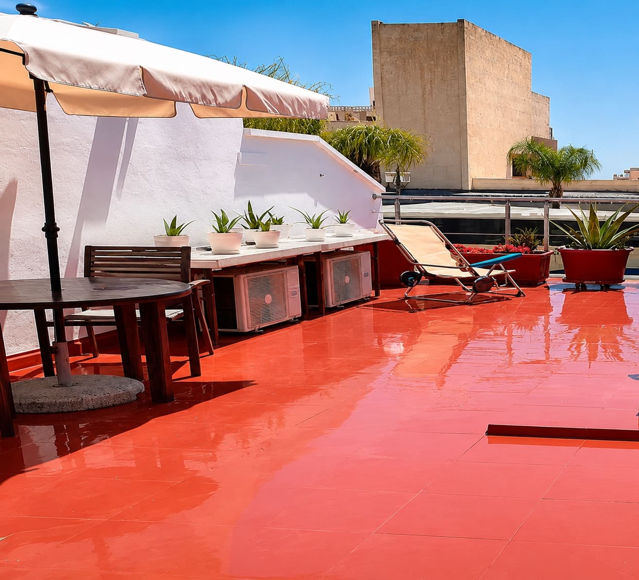 1 bedroom Apartment for sale in Torremolinos - € 275,000 (Ref: 9872103)