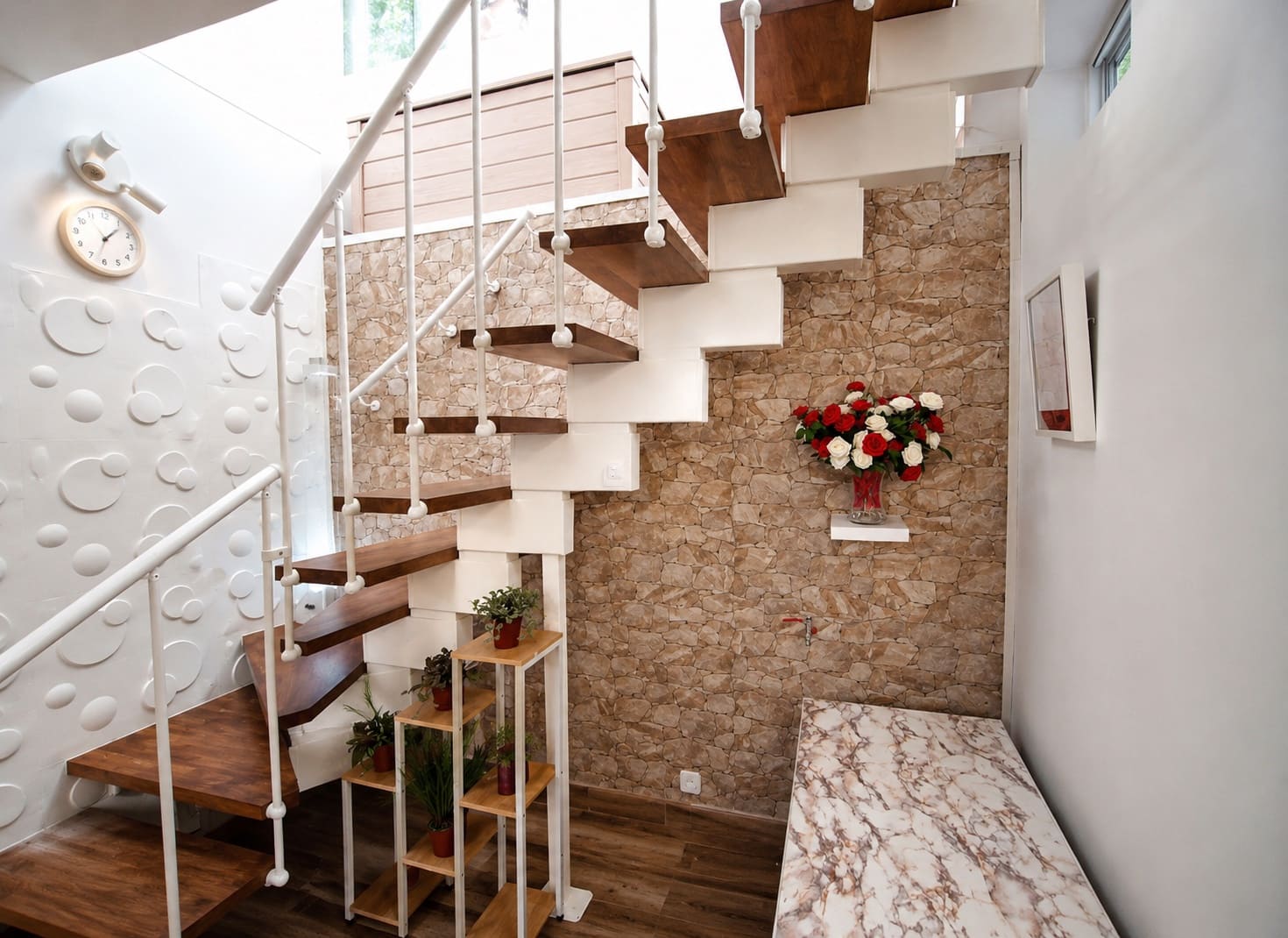1 bedroom Apartment for sale in Torremolinos - € 275,000 (Ref: 9872103)
