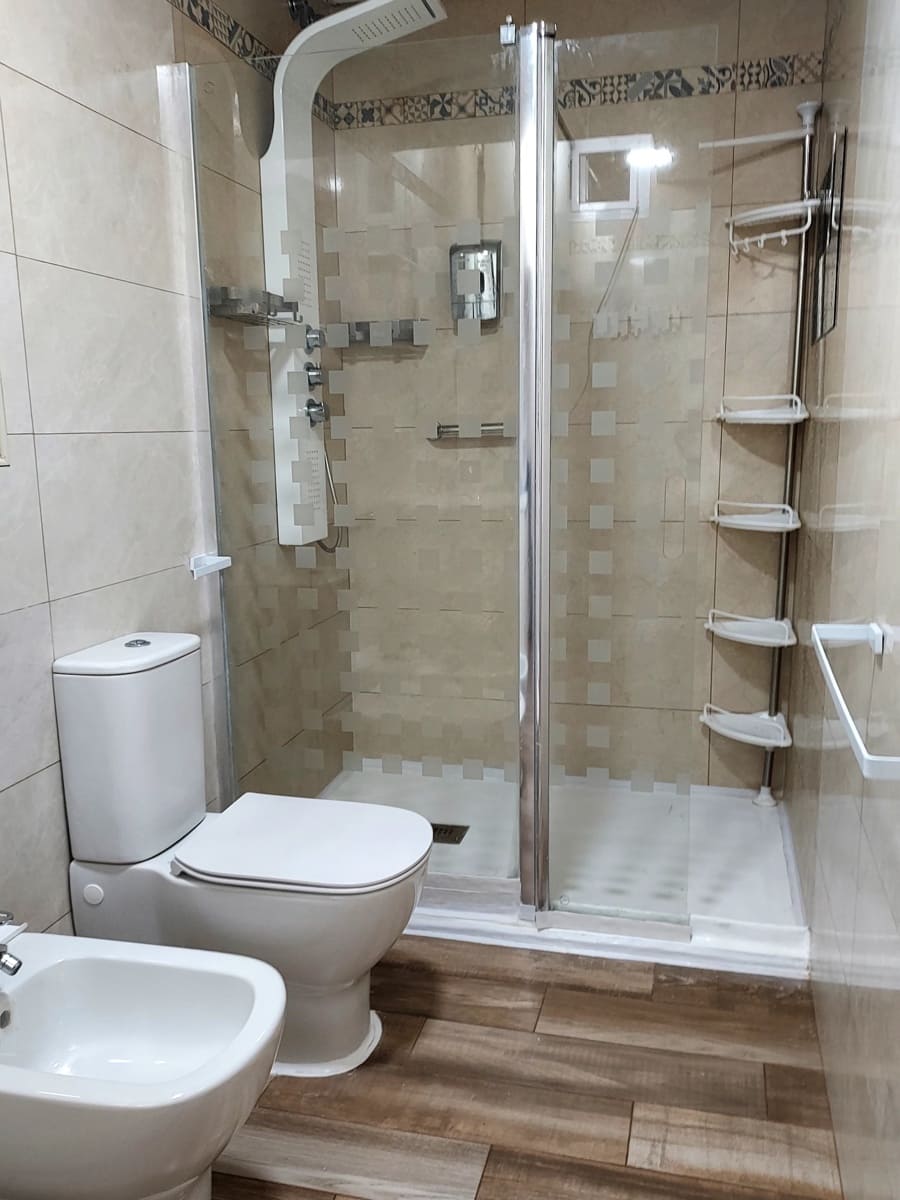 1 bedroom Apartment for sale in Torremolinos - € 275,000 (Ref: 9872103)