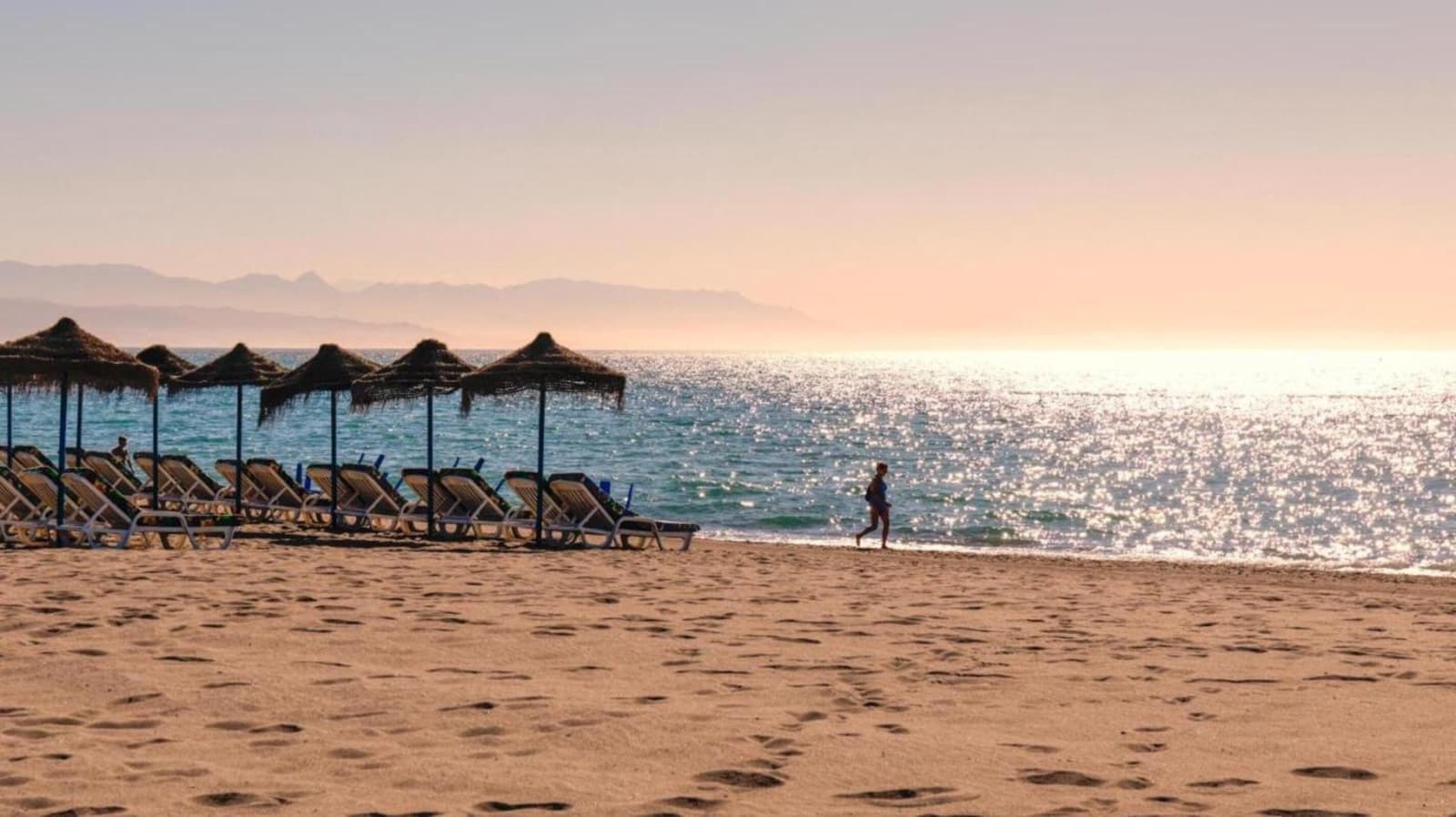 1 bedroom Apartment for sale in Torremolinos - € 275,000 (Ref: 9872103)