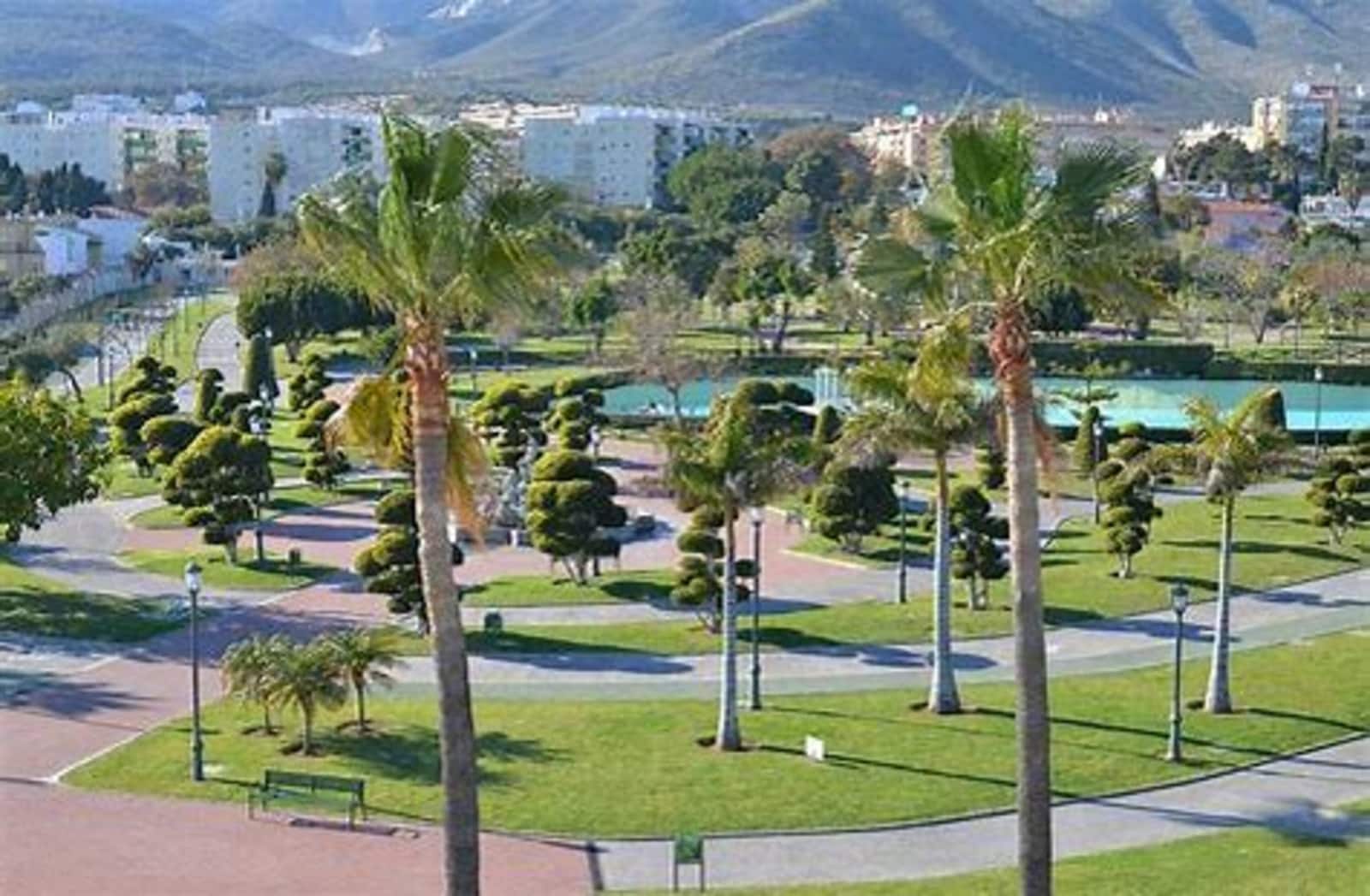 1 bedroom Apartment for sale in Torremolinos - € 275,000 (Ref: 9872103)