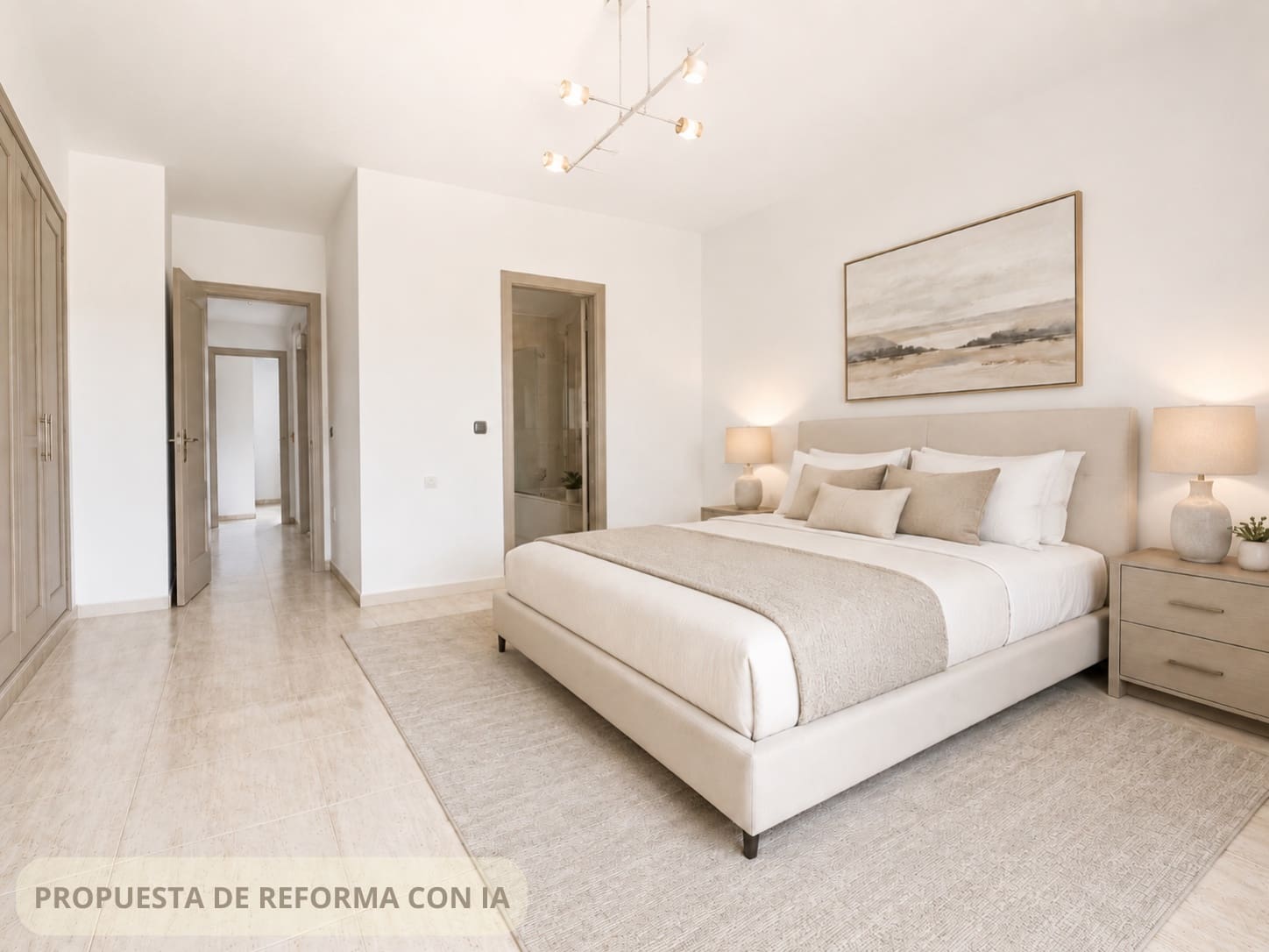 2 chambre Villa/Maison Mitoyenne à vendre à Benalmadena avec piscine garage - 394 000 € (Ref: 9924893)