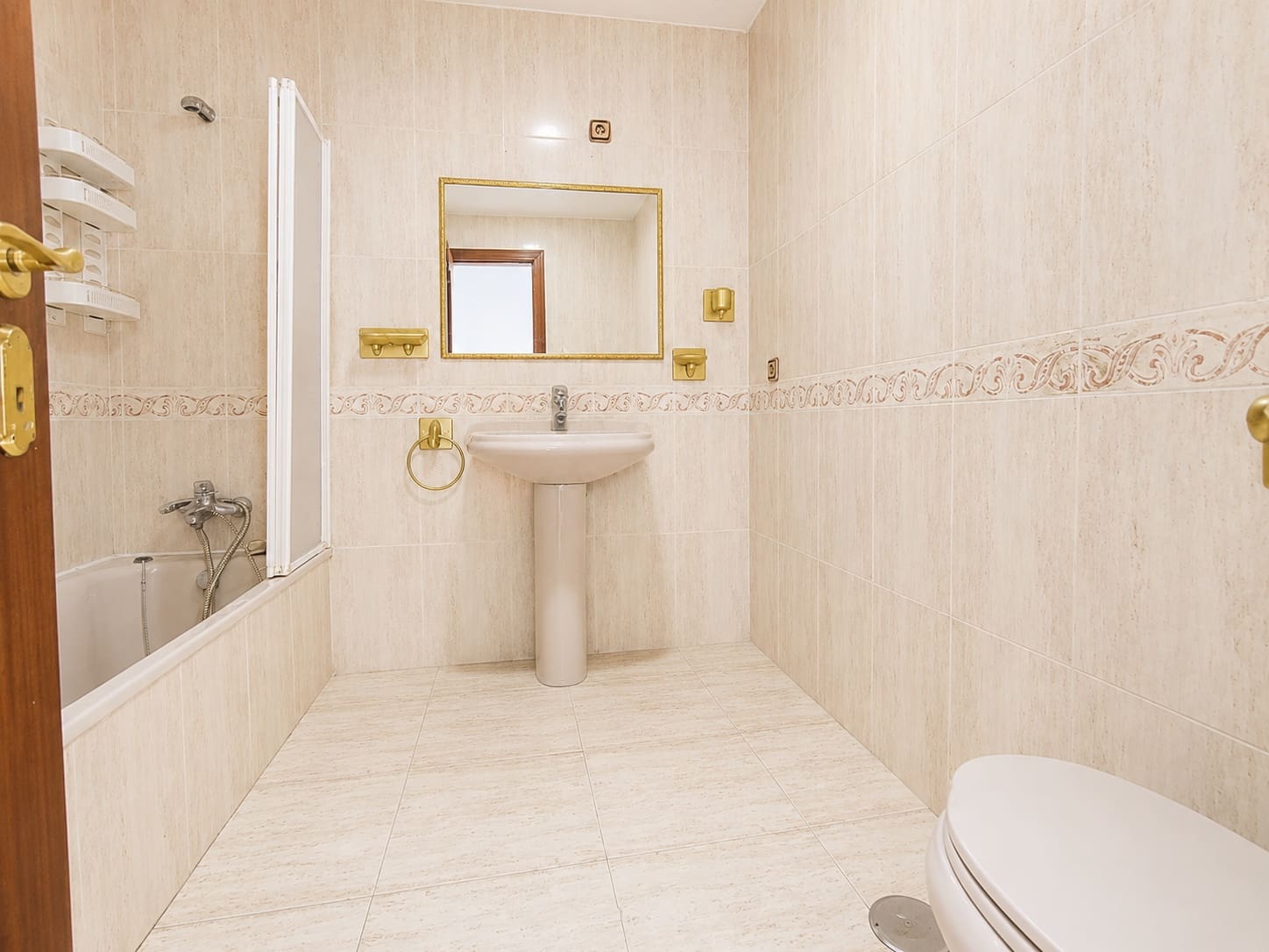 2 chambre Villa/Maison Mitoyenne à vendre à Benalmadena avec piscine garage - 394 000 € (Ref: 9924893)