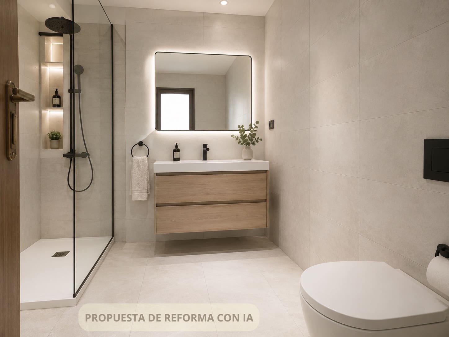 2 chambre Villa/Maison Mitoyenne à vendre à Benalmadena avec piscine garage - 394 000 € (Ref: 9924893)