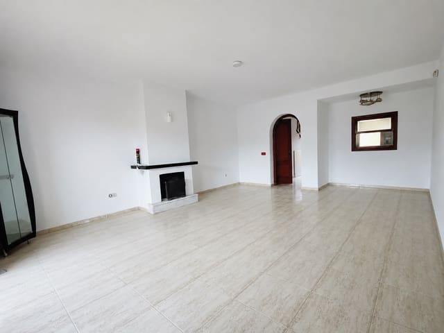 2 chambre Villa/Maison Mitoyenne à vendre à Nueva Torrequebrada, Benalmádena avec piscine garage - 394 000 € (Ref: 9924893)
