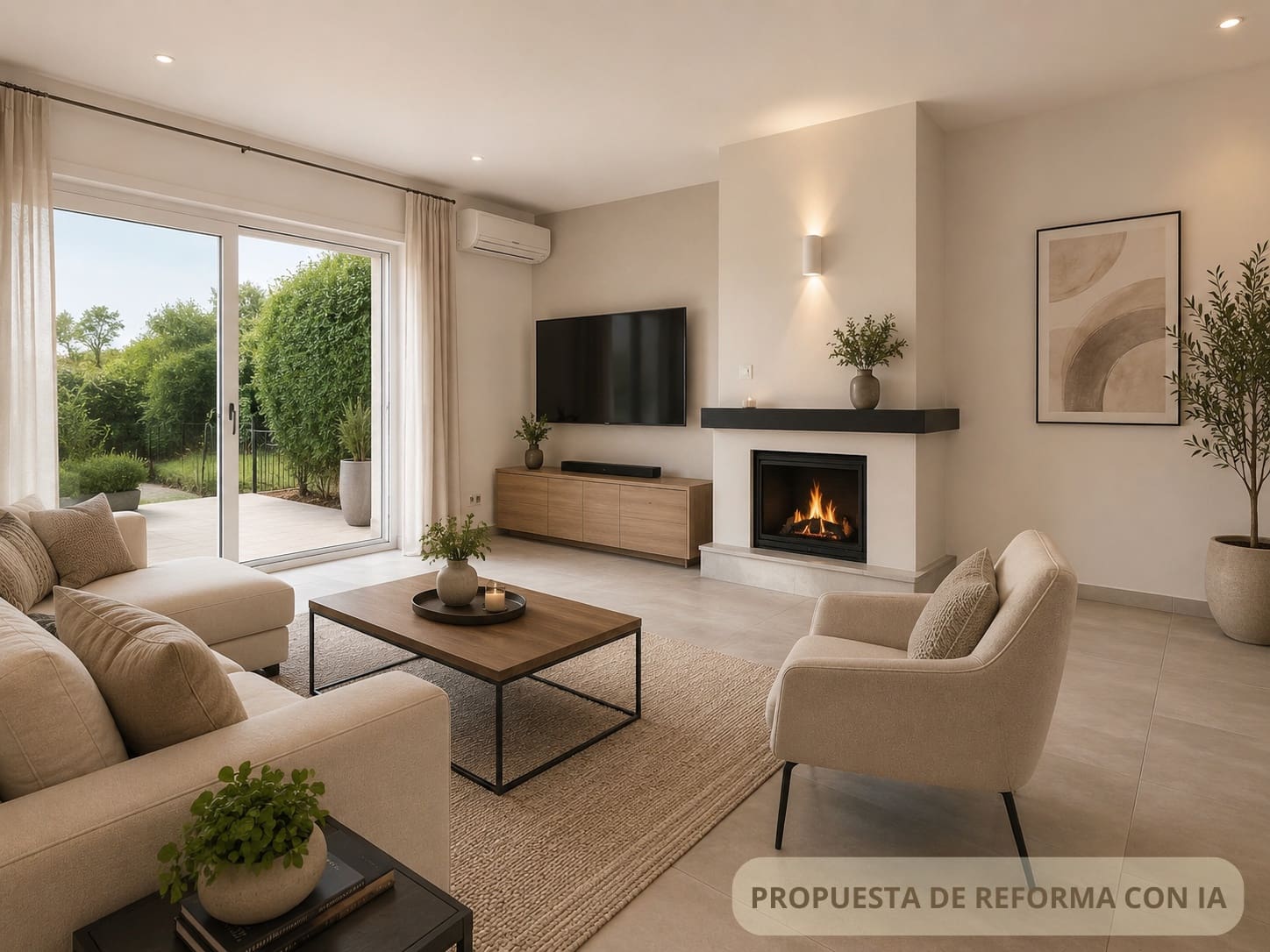 2 chambre Villa/Maison Mitoyenne à vendre à Benalmadena avec piscine garage - 394 000 € (Ref: 9924893)
