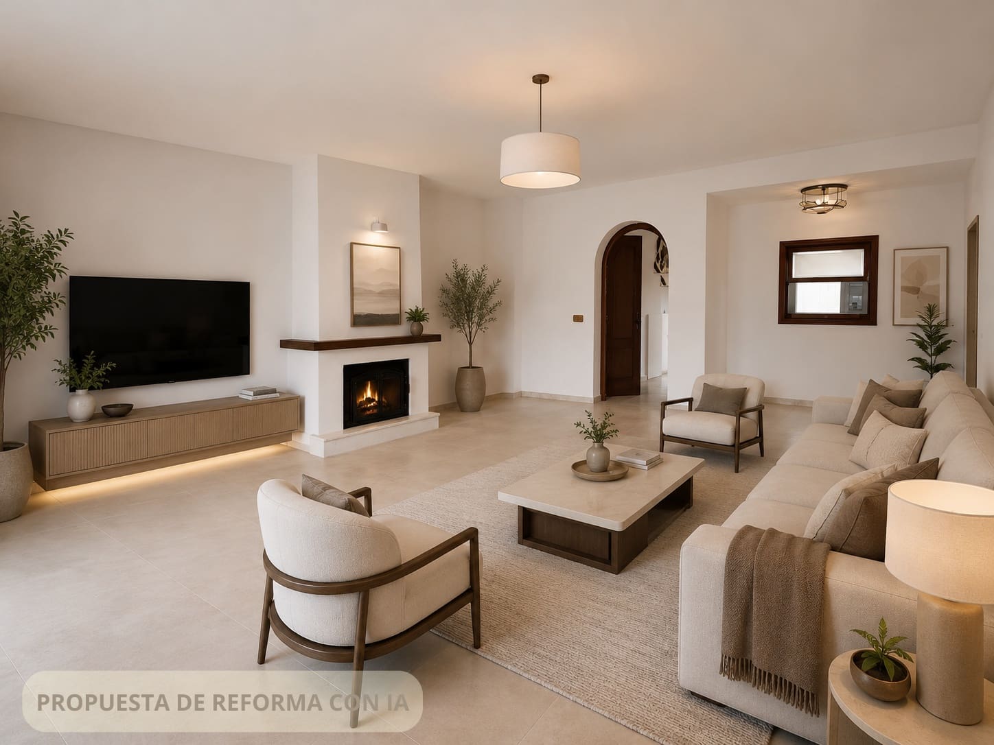 2 chambre Villa/Maison Mitoyenne à vendre à Benalmadena avec piscine garage - 394 000 € (Ref: 9924893)
