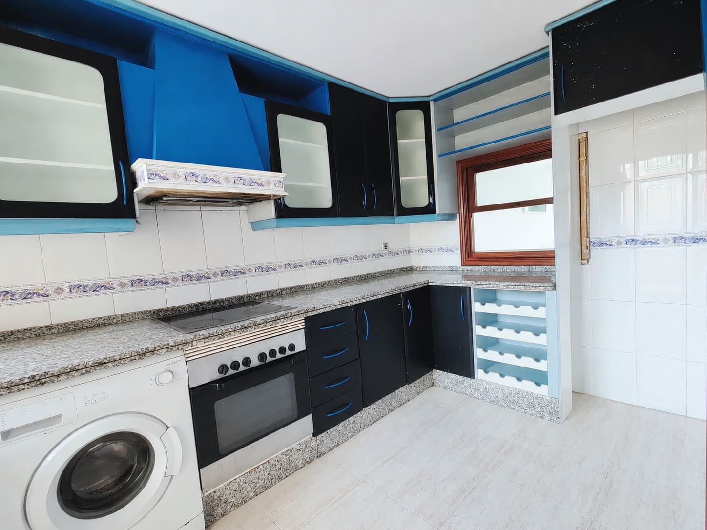 2 chambre Villa/Maison Mitoyenne à vendre à Benalmadena avec piscine garage - 394 000 € (Ref: 9924893)