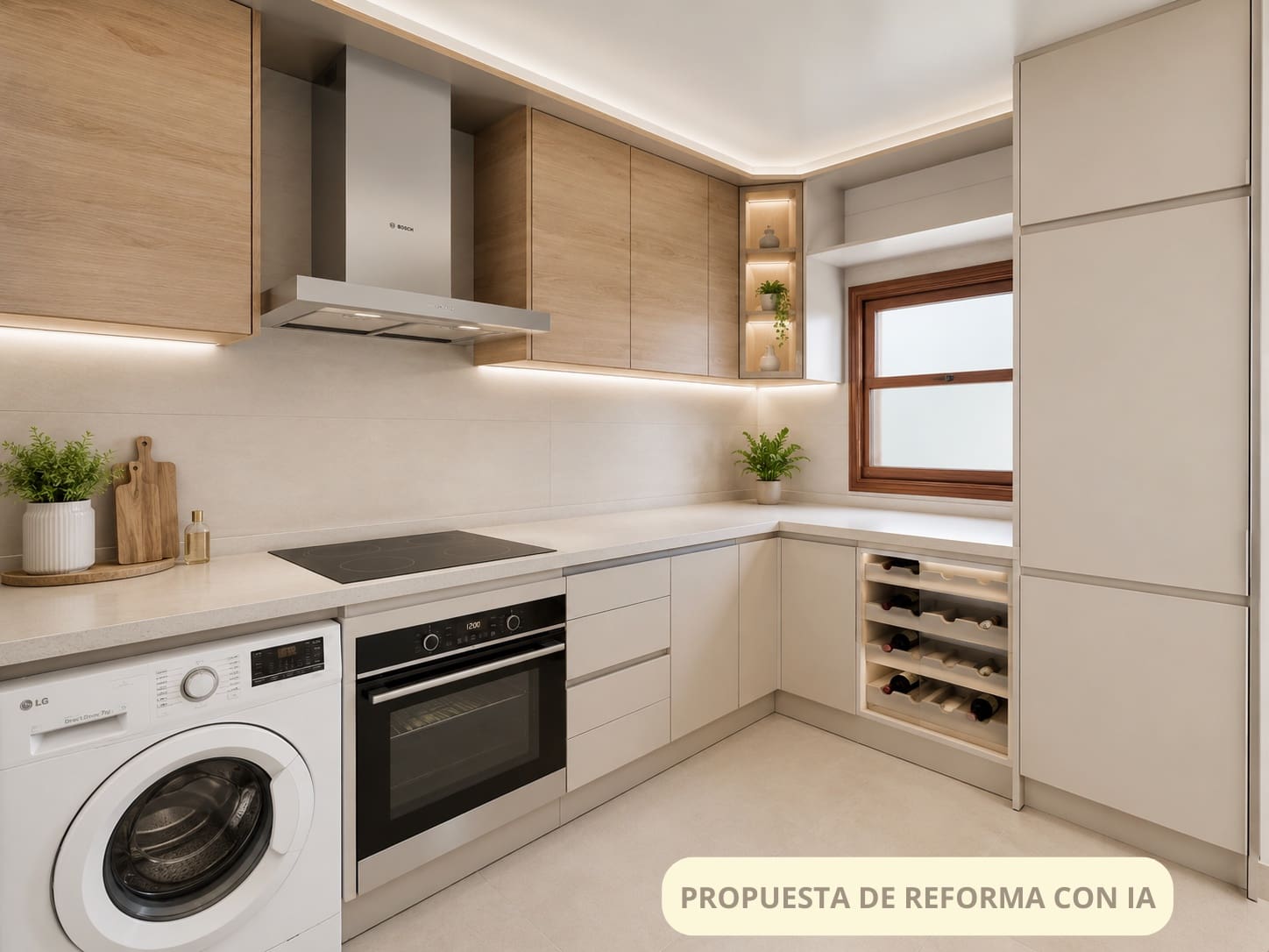 2 chambre Villa/Maison Mitoyenne à vendre à Benalmadena avec piscine garage - 394 000 € (Ref: 9924893)