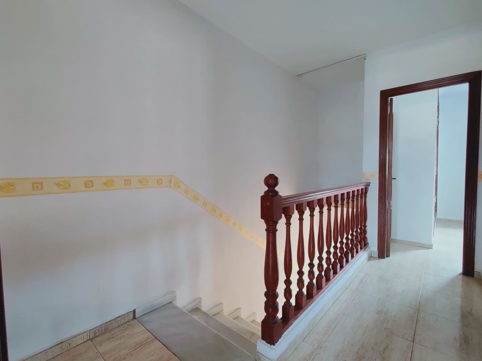 2 chambre Villa/Maison Mitoyenne à vendre à Benalmadena avec piscine garage - 394 000 € (Ref: 9924893)