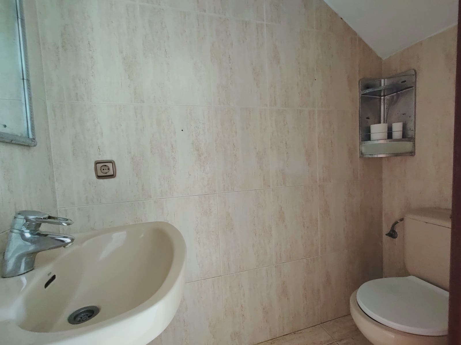 2 chambre Villa/Maison Mitoyenne à vendre à Benalmadena avec piscine garage - 394 000 € (Ref: 9924893)