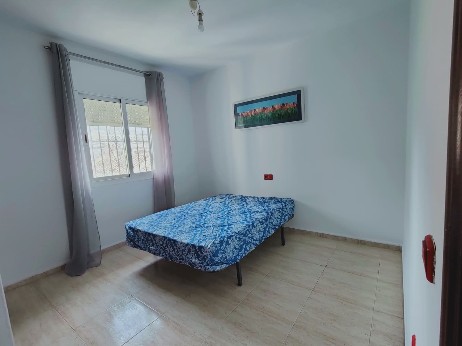 2 chambre Villa/Maison Mitoyenne à vendre à Benalmadena avec piscine garage - 394 000 € (Ref: 9924893)