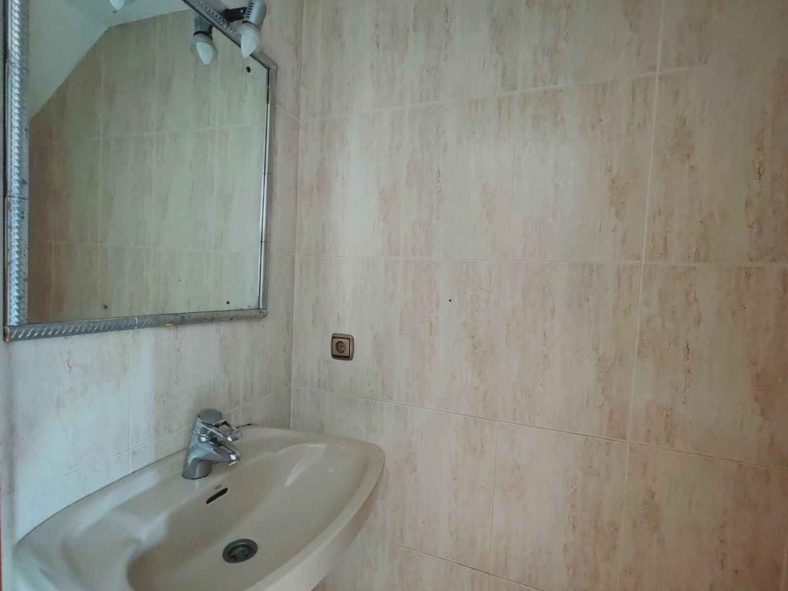 2 chambre Villa/Maison Mitoyenne à vendre à Benalmadena avec piscine garage - 394 000 € (Ref: 9924893)
