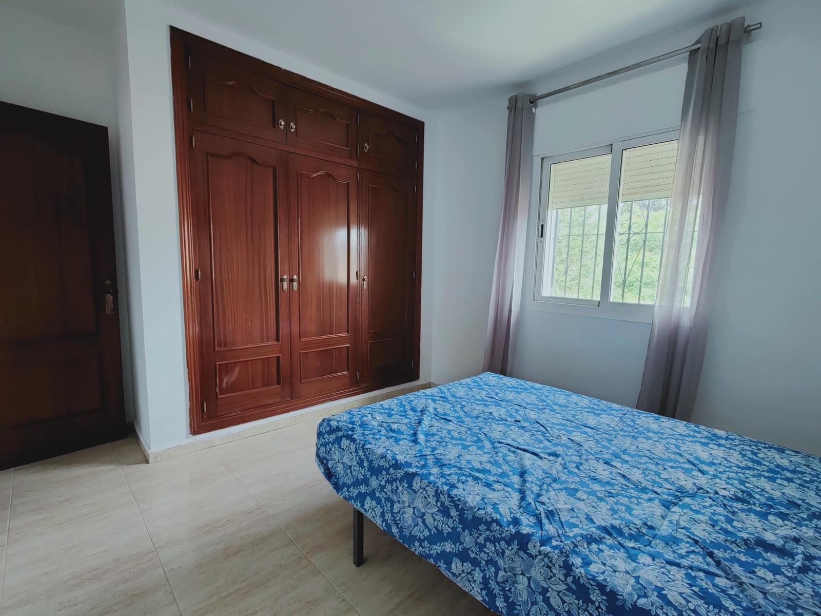 2 chambre Villa/Maison Mitoyenne à vendre à Benalmadena avec piscine garage - 394 000 € (Ref: 9924893)