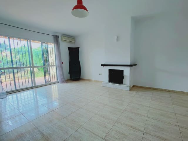 2 chambre Villa/Maison Mitoyenne à vendre à Nueva Torrequebrada, Benalmádena avec piscine garage - 394 000 € (Ref: 9924893)