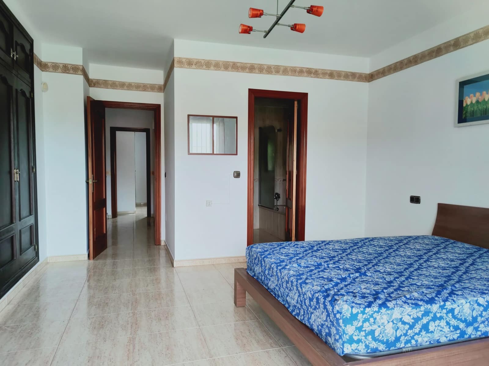 2 chambre Villa/Maison Mitoyenne à vendre à Benalmadena avec piscine garage - 394 000 € (Ref: 9924893)