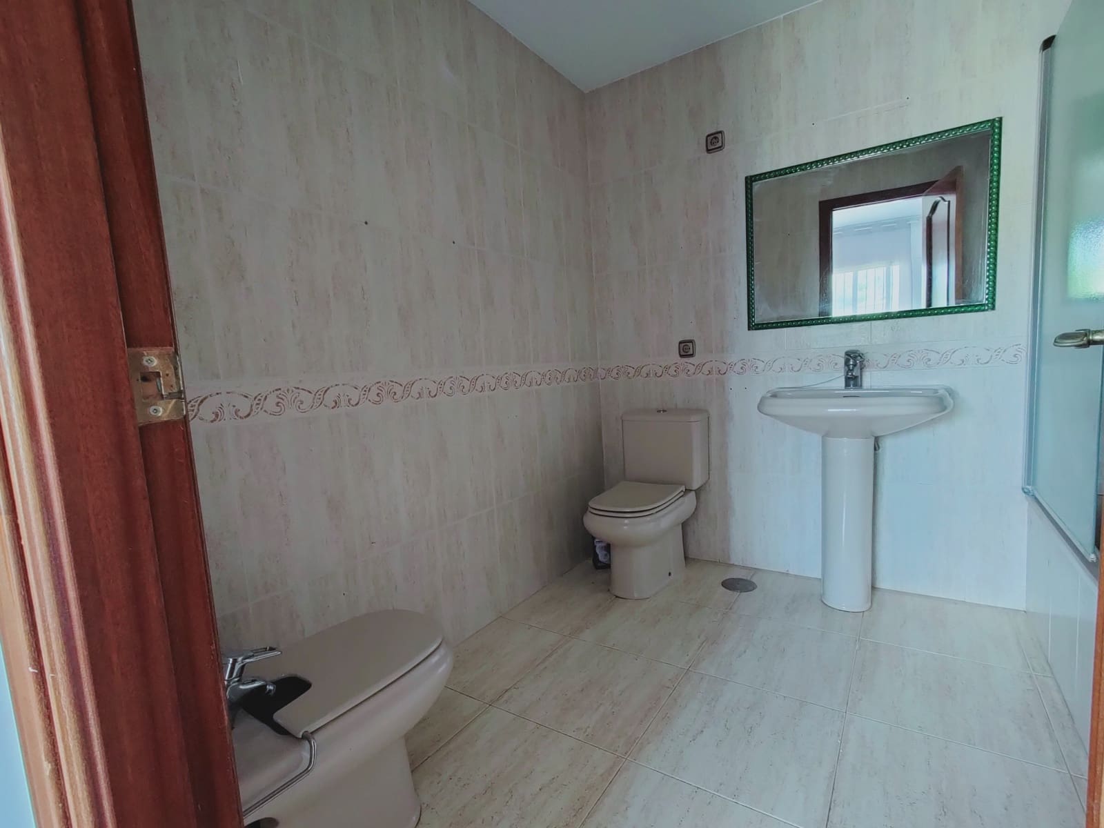 2 chambre Villa/Maison Mitoyenne à vendre à Benalmadena avec piscine garage - 394 000 € (Ref: 9924893)