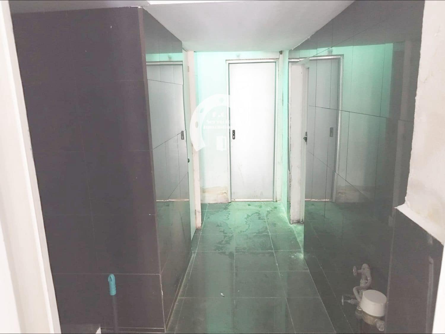 Commercial for rent in Elche / Elx - € 13,000 (Ref: 10007818)
