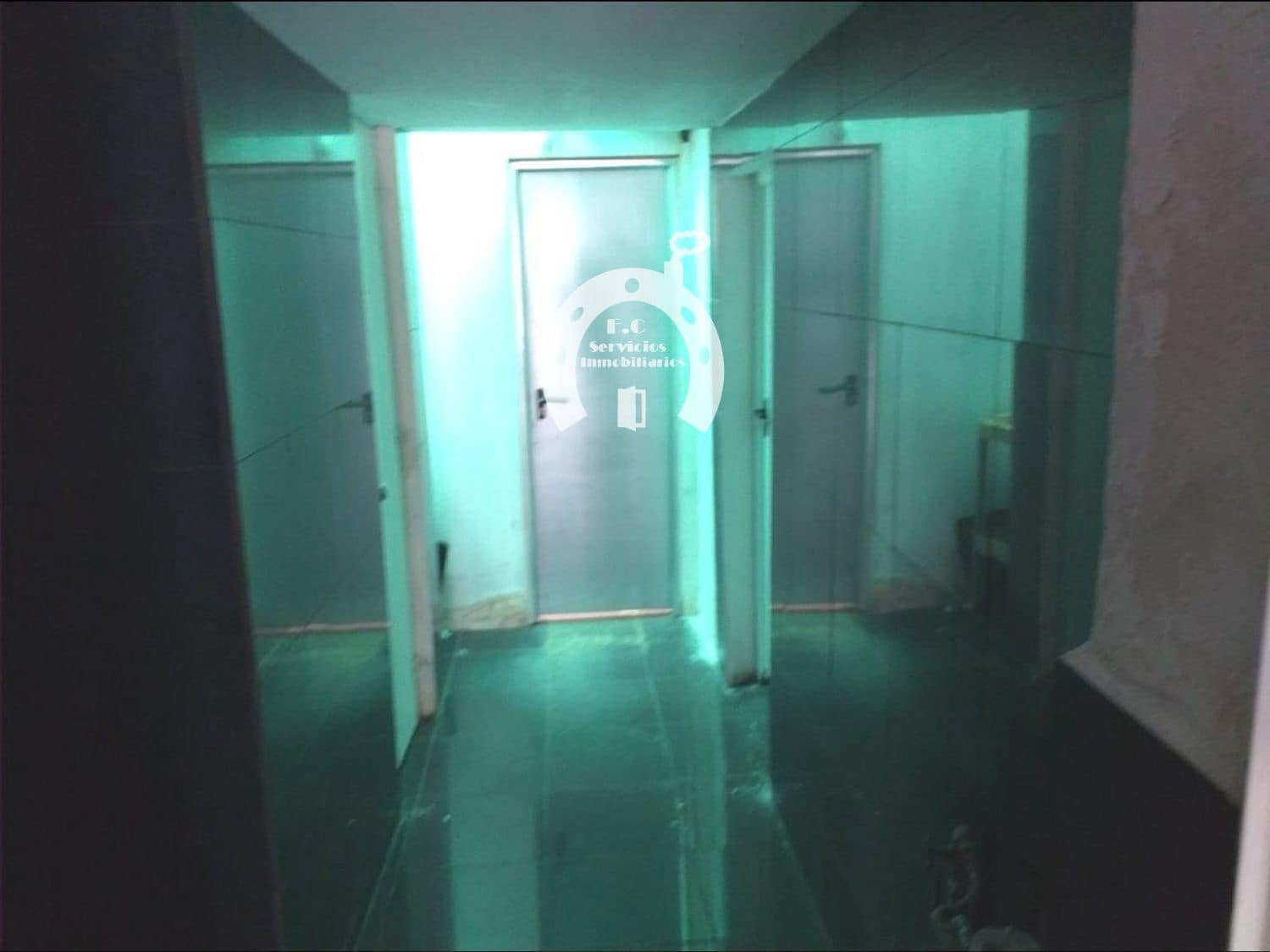 Commercial for rent in Elche / Elx - € 13,000 (Ref: 10007818)