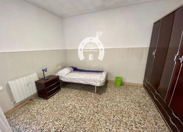 3 sovrum Lägenhet till salu i La Hoya, Elche / Elx - 159 000 € (Ref: 10007820)