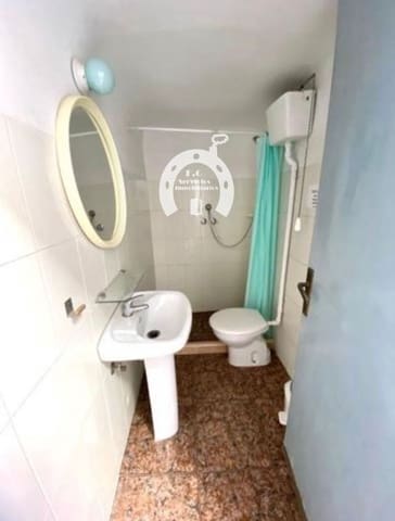 3 sovrum Lägenhet till salu i La Hoya, Elche / Elx - 159 000 € (Ref: 10007820)