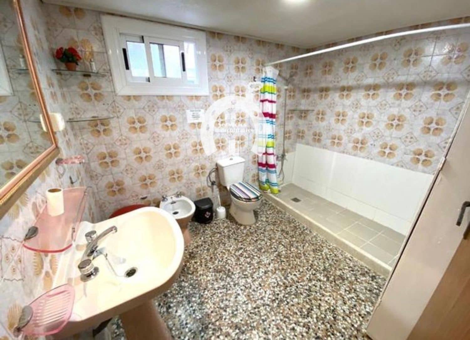 3 sovrum Lägenhet till salu i La Hoya - 159 000 € (Ref: 10007820)