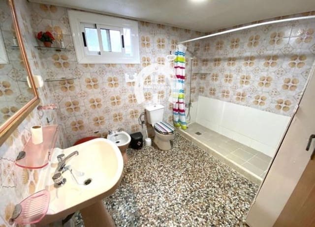 3 sovrum Lägenhet till salu i La Hoya, Elche / Elx - 159 000 € (Ref: 10007820)