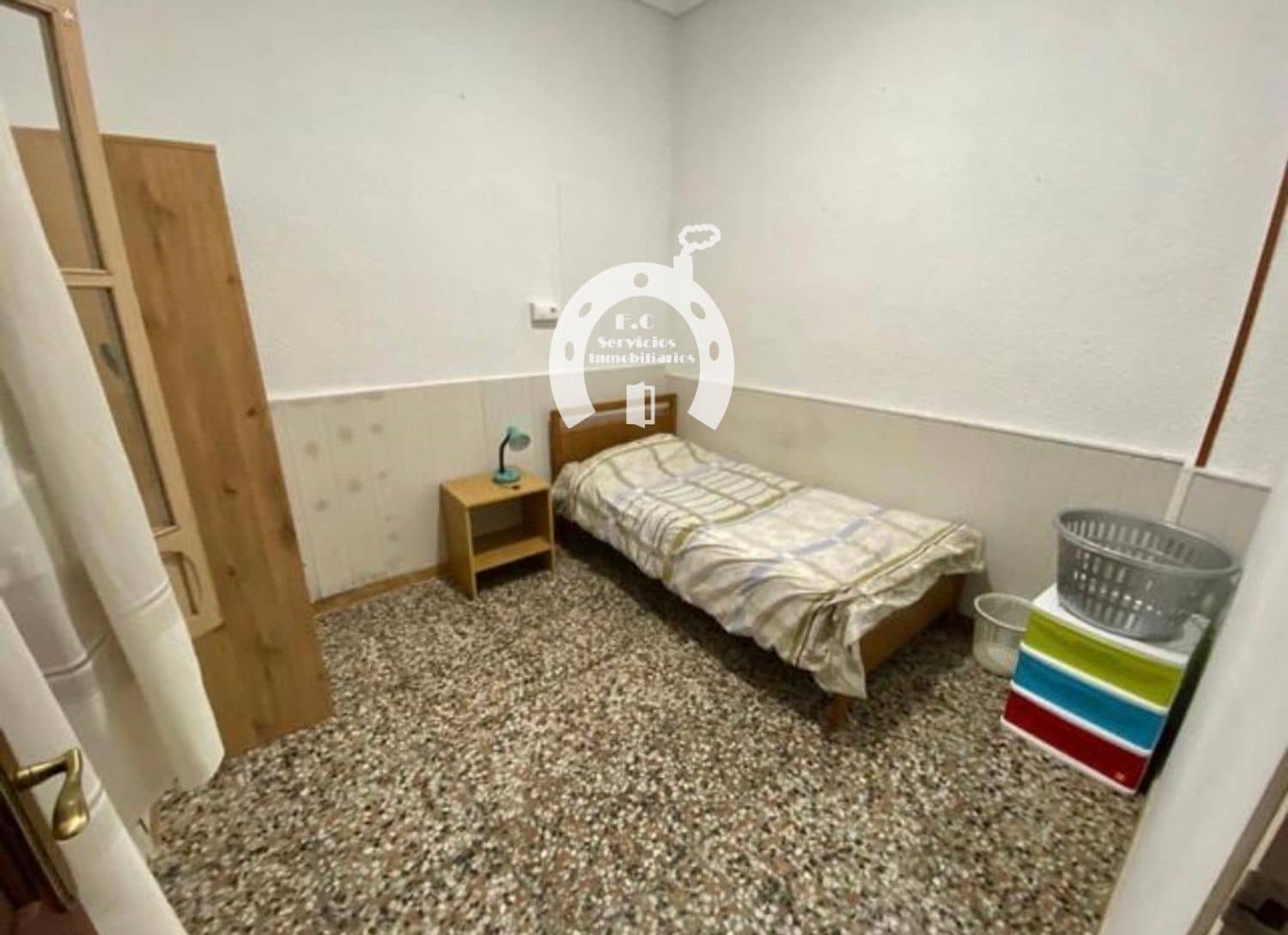 3 sovrum Lägenhet till salu i La Hoya - 159 000 € (Ref: 10007820)