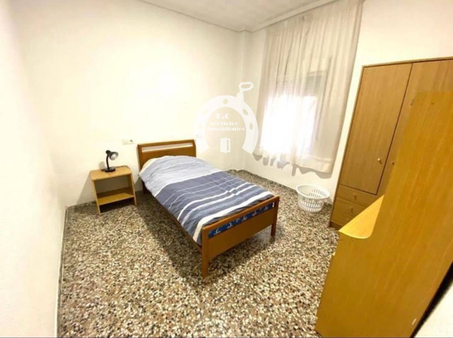3 sovrum Lägenhet till salu i La Hoya - 159 000 € (Ref: 10007820)