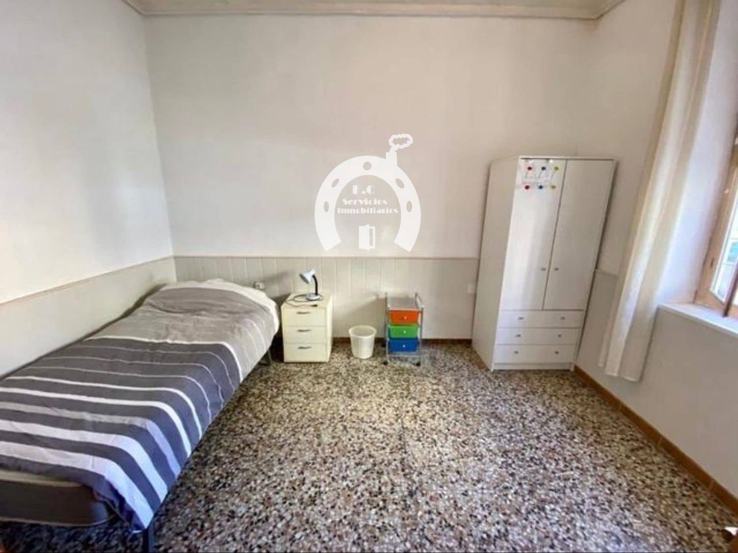 3 sovrum Lägenhet till salu i La Hoya - 159 000 € (Ref: 10007820)