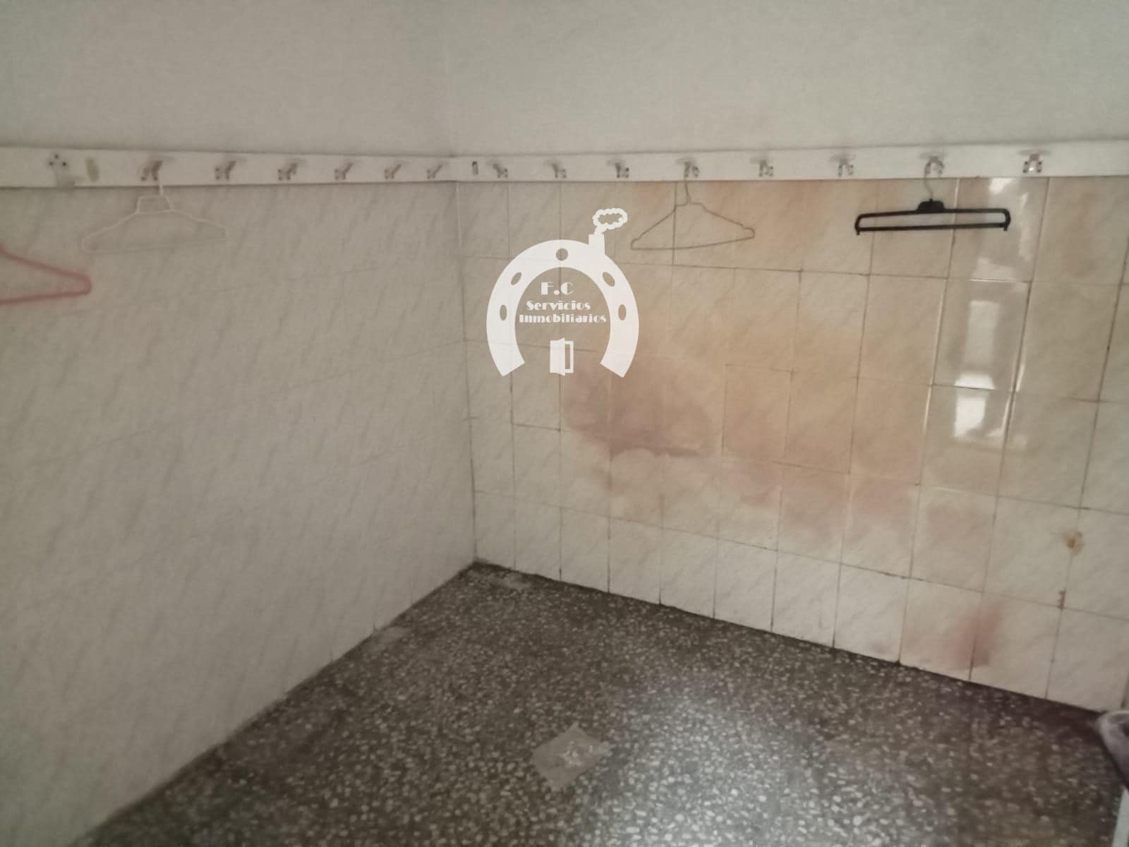 Komercyjne na sprzedaż w Elche / Elx - 94 000 € (Ref: 10007822)