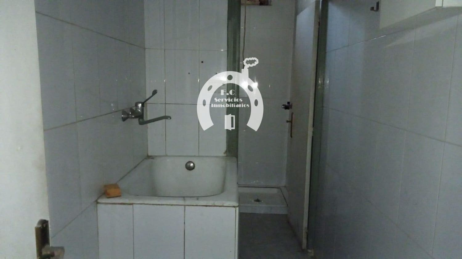Kommersiell till salu i Elche / Elx - 68 000 € (Ref: 10007825)