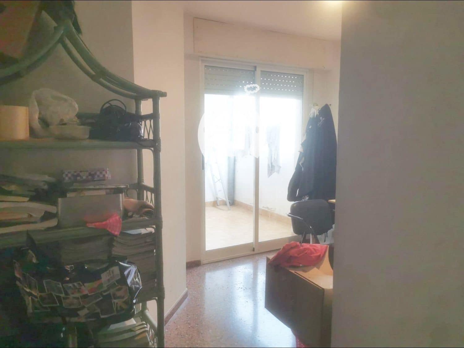 Commercial for sale in Las Bayas - € 125,000 (Ref: 10007830)