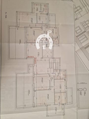 Building Plot for sale in La Algoda - Matola - El Pla, Elche / Elx - € 278,000 (Ref: 10007831)