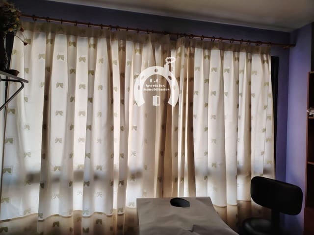 Local Commercial à vendre à Carrús Oest - El Toscar, Elche / Elx - 122 000 € (Ref: 10007832)