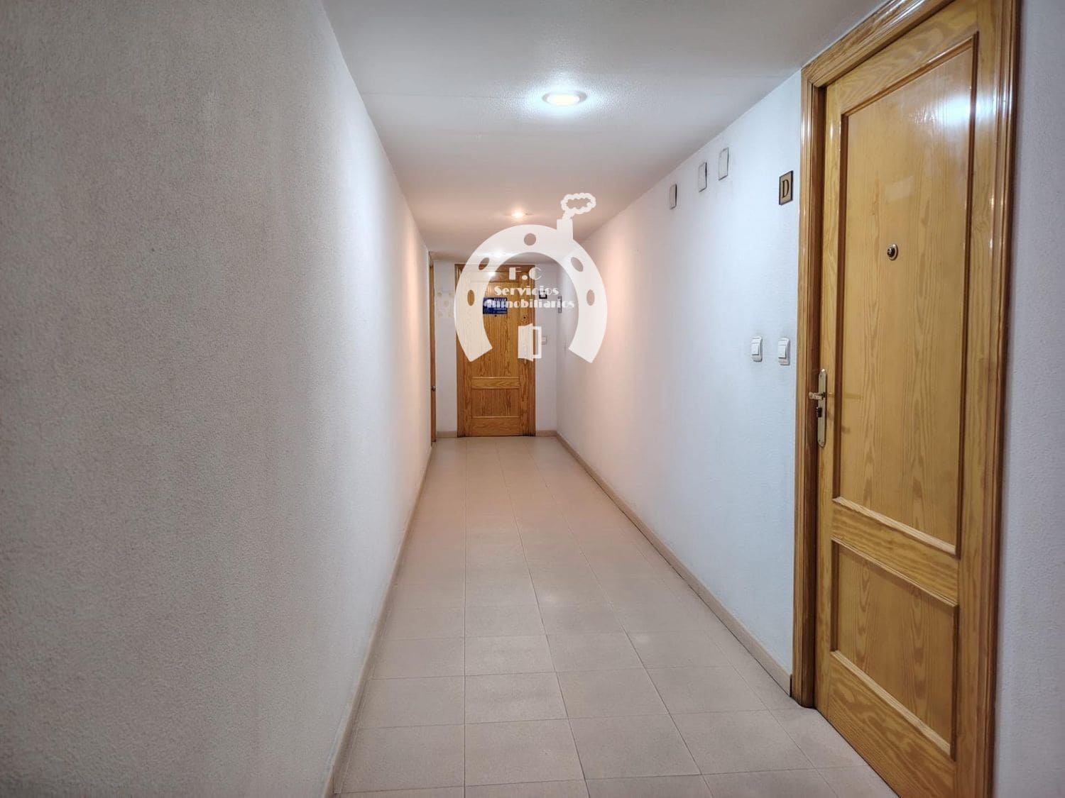 Gewerbe zu verkaufen in Elche / Elx - 122.000 € (Ref: 10007832)